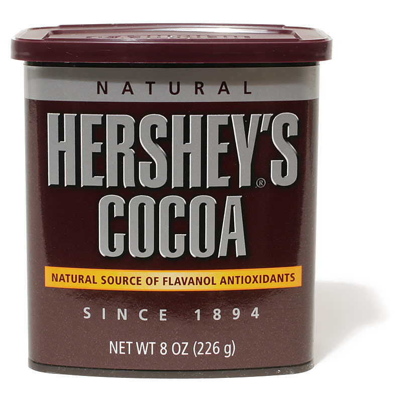 SIL_HersheysCocoa (1).jpg